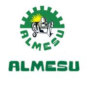 Horario de apertura Almesu, Almería