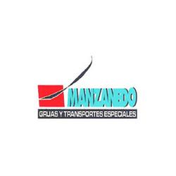 Horario de apertura Grúas Manzanedo, Hellín