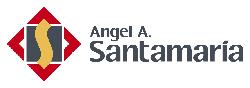 Horario de apertura Ángel A. Santamaría, San Antolín