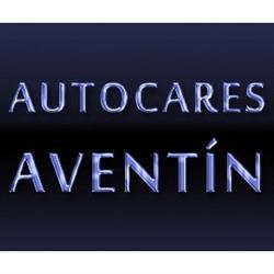 Horario de apertura Autocares Aventín, Monzón
