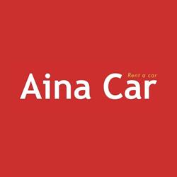 Horario de apertura Aina Car, Sabadell