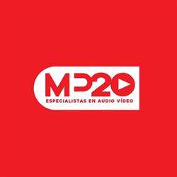 Horario de apertura MP20, Ourense