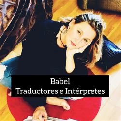 Horario de apertura Babel Gabinete de Traductores e Intérpretes, Santander