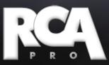 Horario de apertura R.c.a.pro, Toledo