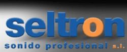 Horario de apertura Seltron Sonido Profesional Burgos, 