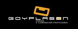 Horario de apertura Goyplason S.l., Santiago de Compostela