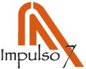 Horario de apertura Impulso 7 Servicios Comunitarios S.l., Las Palmas de Gran Canaria