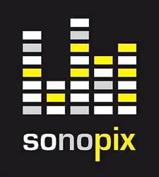 Horario de apertura Sonopix Audiovisual, Pamplona