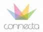 Horario de apertura Connecta-Audio & Iluminación, Sevilla