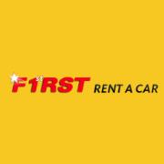 Horario de apertura First Rent a Car S.l., Eivissa