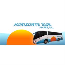 Horario de apertura Horizonte Sur S.l., Jimena de la Frontera