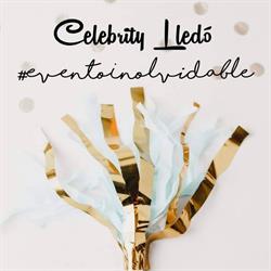 Horario de apertura Restaurante Celebrity Lledo, Castellón de la Plana