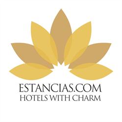 Horario de apertura las Vigas Restaurante, Carrión de los Condes