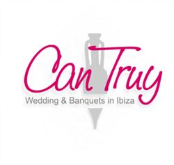Horario de apertura Can Truy, Santa Eulària des Riu