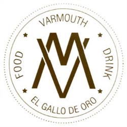 Horario de apertura El Gallo De Oro & Varmouth, Arteixo