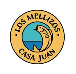 Horario de apertura Casa Juan - Los Mellizos, Torremolinos