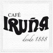 Horario de apertura Cafe Iruña Salones, 