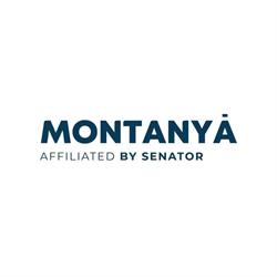 Horario de apertura Montanya Hotel & Lodge, Seva