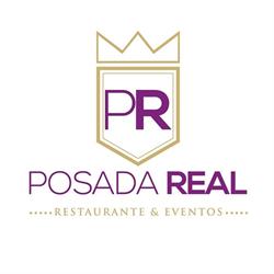 Horario de apertura Restaurante Posada Real, Albacete