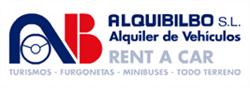 Horario de apertura Arteaga Rent a Car, 