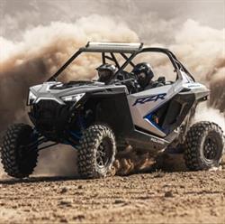 Horario de apertura Hobby Quads S.l., Baena