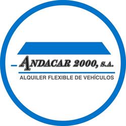 Horario de apertura Andacar 2000 S.A., Castellón de la Plana
