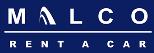 Horario de apertura Malco Rent A Car S.L., Vila-Real
