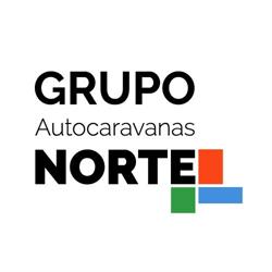 Horario de apertura Autocaravanas Norte Vitoria, Vitoria-Gasteiz