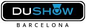 Horario de apertura Dushow Barcelona S.l., Sant Feliu de Llobregat