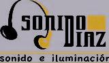 Horario de apertura Ferreteria y Sonido Diaz S.l., La Vall d'Uixó