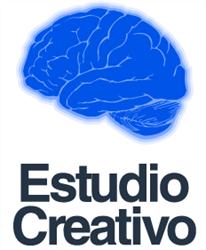 Horario de apertura Estudio Creativo Javier Ojeda, Las Palmas de Gran Canaria