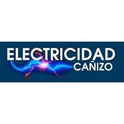 Horario de apertura Electricidad Cañizo, Sahagún