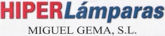 Horario de apertura Hiper Lámparas Miguel Gema S.l., Lepe