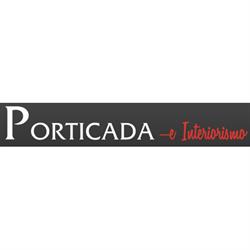 Horario de apertura Porticada e Interiorismo, Guadalajara