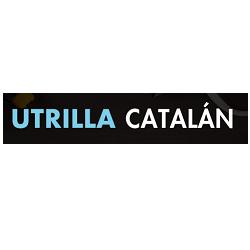 Horario de apertura Utrilla Catalán, Medinaceli