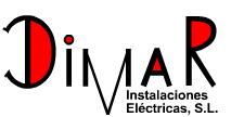 Horario de apertura Dimar Instalaciones Eléctricas, S.l., San Andrés del Rabanedo