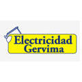 Horario de apertura Electricidad Gervima, Lugo
