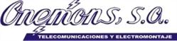 Horario de apertura Onemóns S.a., Lugo