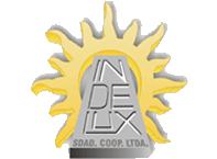 Horario de apertura Oindelux, Villasequilla