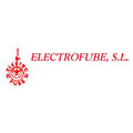 Horario de apertura Electrofube S.L., Arrecife