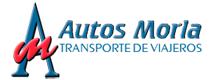 Horario de apertura Autos Morla S.l., Madrid
