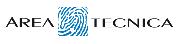 Servicios Audiovisuales Area Tecnica S.l. en Barcelona (Sant Andreu) - Horario de apertura