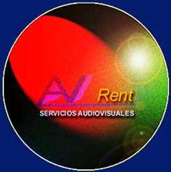 Audio Video Rent S.l. en Madrid (Vicálvaro) - Horario de apertura