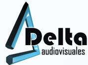Audiovisuales Delta en Málaga (Cruz De Humilladero) - Horario de apertura