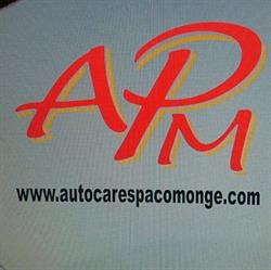 Horario de apertura Autocares Paco Monge, Baeza