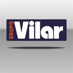 Horario de apertura Autocares Vilar S.A., Calera y Chozas