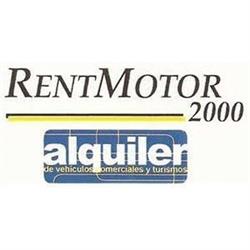 Horario de apertura RentMotor 2000, Cádiz