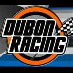 Horario de apertura Dubon Racing, Paiporta
