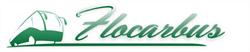 Horario de apertura Flocarbus S.L., Fuenlabrada