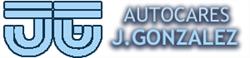 Horario de apertura Autocares Jose Gonzalez S.L., Albolote